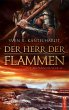 Der Herr der Flammen (eBook, ePUB) - Bild 1