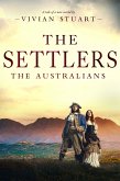 The Settlers (eBook, ePUB)