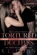 Tortured Duchess (Adair Legacy, #2)... - Bild 1