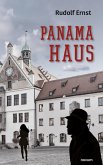 Panama Haus (eBook, ePUB)