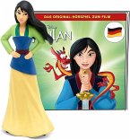 Tonie - Disney - Mulan