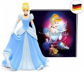 Tonie - Disney - Cinderella