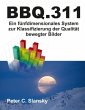 BBQ.311 - Bild 1