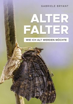 Alter Falter - Bryant, Gabriele