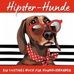 Hipster Hunde