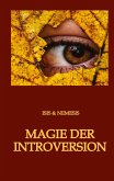 Magie der Introversion