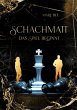 Schachmatt - Bild 1