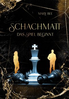 Schachmatt - Bee, Mary