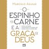 O espinho na carne e a graça de Deus... - Bild 1
