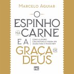 O espinho na carne e a graça de Deus (MP3-Download)