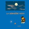 La dernière noix - Bild 1
