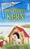 Des Pudels Kern / Rosa Fink Bd.3