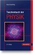 Taschenbuch der Physik - Bild 1