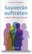 Souverän auftreten - Bild 1