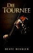 Die Tournee - Bild 1