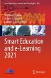 Smart Education and e-Learning 2021 - Bild 1