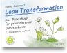 Lean Transformation - Bild 1