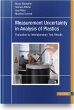 Measurement Uncertainty in Analysis of... - Bild 1