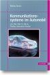 Kommunikationssysteme im Automobil - Bild 1