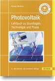 Photovoltaik