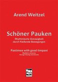 Schöner Pauken Schöner Pauken