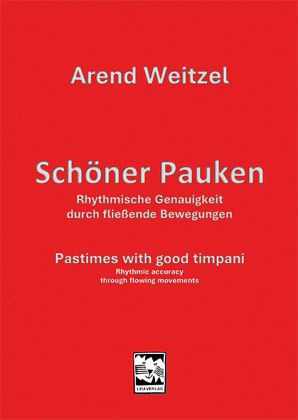 Schöner Pauken Schöner Pauken