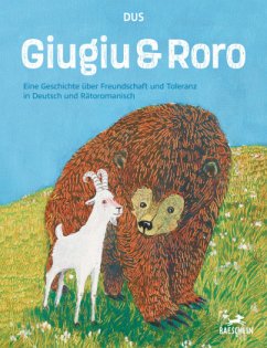 Giugiu & Roro - DUS Autorenteam