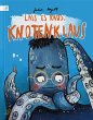 Lass es raus, Knotenklaus - Bild 1
