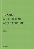 Towards a Resilient Architecture - Mae