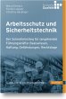 Arbeitsschutz und Sicherheitstechnik - Bild 1