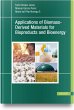 Applications of Biomass-Derived... - Bild 1