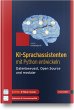 KI-Sprachassistenten mit Python... - Bild 1