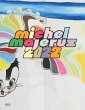 Michel Majerus 2022 - Bild 1