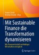 Mit Sustainable Finance die... - Bild 1