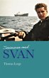 Sommaren med Svan (eBook, ePUB) - Bild 1