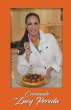 Cocinando con Lucy Pereda - Bild 1