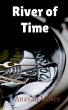 River of Time - Bild 1