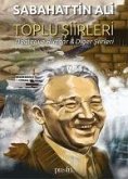 Toplu Siirleri Toplu Siirleri