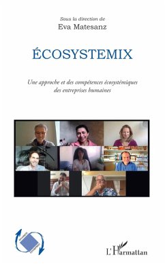 Cover Ecosystemix