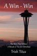 A Win - Win - Bild 1