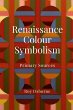 RENAISSANCE COLOUR SYMBOLISM - Bild 1