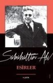 Esirler Esirler