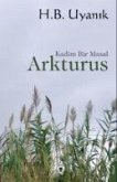 Arkturus