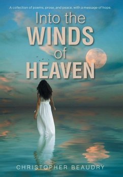 Into the Winds of Heaven - Beaudry, Christopher