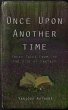 Once Upon Another Time (eBook, ePUB) - Bild 1