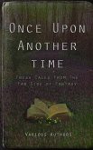 Once Upon Another Time (eBook, ePUB)