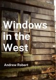 Windows in the West (eBook, ePUB)