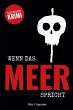 Wenn das Meer spricht (eBook, ePUB) - Bild 1