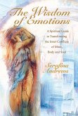 The Wisdom of Emotions (eBook, ePUB)
