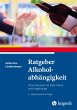 Ratgeber Alkoholabhängigkeit (eBook,... - Bild 1